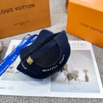 Exquisite craftsmanship, premium and stylish. A versatile unisex design-box - Image 8