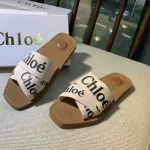 New Fashionable Non-Slip Beach Sandals - Versatile Style