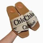 New Fashionable Non-Slip Beach Sandals - Versatile Style - Image 5