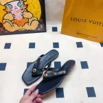 Chic effortless flip-flops-box - Image 3