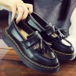 Loafers with a British vibe-box - Image 3