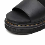 Summer Chunky Martin Sandals - Versatile & Anti-slip-box - Image 8