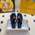 Chic effortless flip-flops-box - Image 4