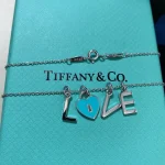 Love letter necklace-box - Image 5