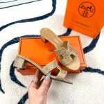 This year's essential H-slides now come in new colors-box - Image 4