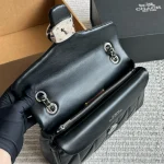 Celine Triomphe Tabby bag with box - Image 6