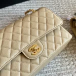 Pebbled Cowhide-box - Image 4