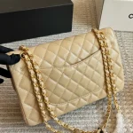 Pebbled Cowhide-box - Image 2