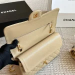 Pebbled Cowhide-box - Image 11