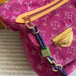 Denim bags are perfect for spring and summer-box - Image 10