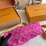 Denim bags are perfect for spring and summer-box - Image 9