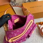 Denim bags are perfect for spring and summer-box - Image 7