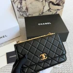 Fortune Bag - 3 Colors with Box - Image 14