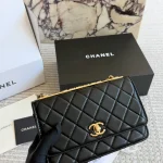 Fortune Bag - 3 Colors with Box - Image 12