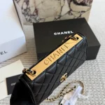 Fortune Bag - 3 Colors with Box - Image 11