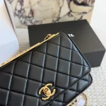 Fortune Bag - 3 Colors with Box - Image 10