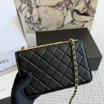 Fortune Bag - 3 Colors with Box - Image 7