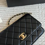 Fortune Bag - 3 Colors with Box - Image 6
