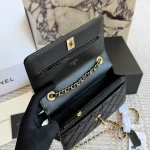 Fortune Bag - 3 Colors with Box - Image 4
