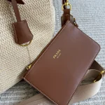 Summer of Sunshine Straw Bags-no box - Image 10