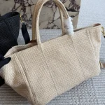 Summer of Sunshine Straw Bags-no box - Image 7