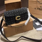 New full rhinestone handbag-box - Image 4