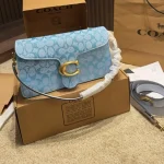 New full rhinestone handbag-box - Image 3