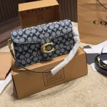 New full rhinestone handbag-box - Image 2