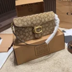 New full rhinestone handbag-box - Image 14