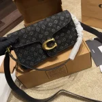 New full rhinestone handbag-box - Image 12