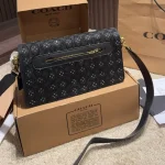 New full rhinestone handbag-box - Image 9