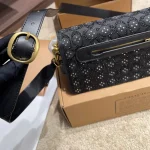 New full rhinestone handbag-box - Image 8