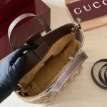 The monogram tote: laid-back and effortlessly chic - Image 6