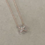 T home -Marquise necklace-box - Image 2
