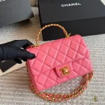 A fashionable and versatile classic that never goes wrong-box - Image 3