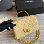 A fashionable and versatile classic that never goes wrong-box - Image 2