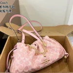 New arrival shoulder bag: stylish and durable-box - Image 5