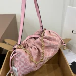 New arrival shoulder bag: stylish and durable-box - Image 4