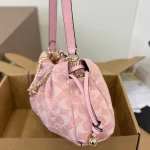 New arrival shoulder bag: stylish and durable-box - Image 2