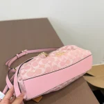 New arrival shoulder bag: stylish and durable-box - Image 9