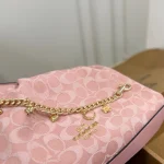New arrival shoulder bag: stylish and durable-box - Image 8