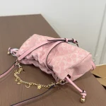 New arrival shoulder bag: stylish and durable-box - Image 7