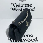 Chain Crossbody Bag-box - Image 3
