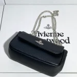 Chain Crossbody Bag-box - Image 2