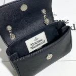 Chain Crossbody Bag-box - Image 8