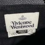 Chain Crossbody Bag-box - Image 7