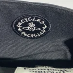 Chain Crossbody Bag-box - Image 6