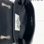 Chain Crossbody Bag-box - Image 5