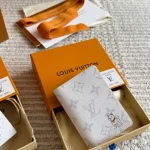 New Monogram card holder-box - Image 2