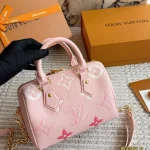 L-home  ss23 Speedy 20 - Image 2